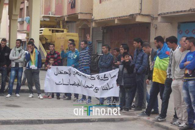 nador1130