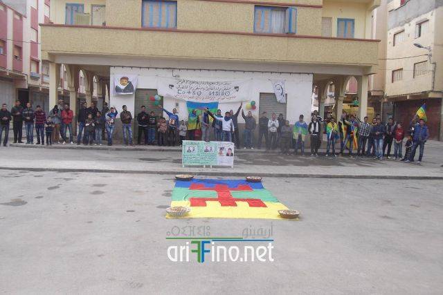nador1131