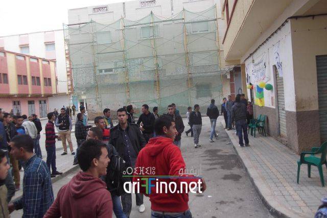 nador1132