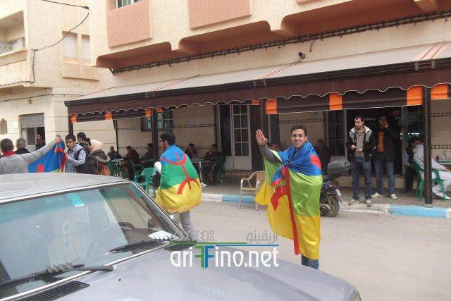 nador1134