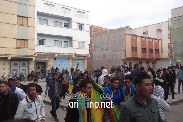 nador1141