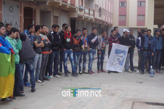 nador1142