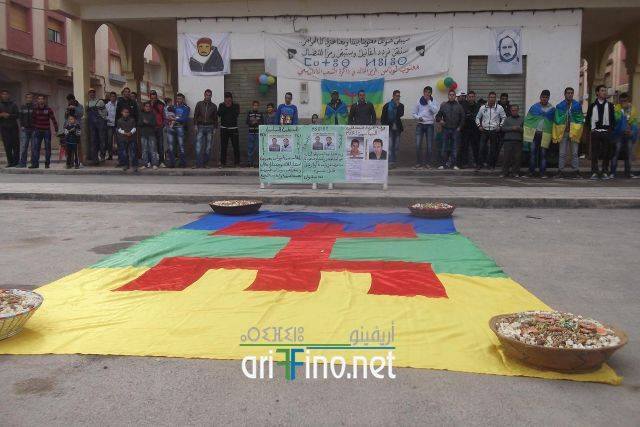 nador1144