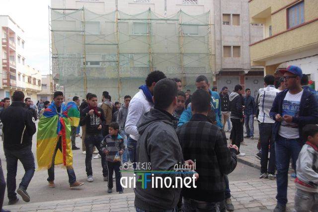 nador1146