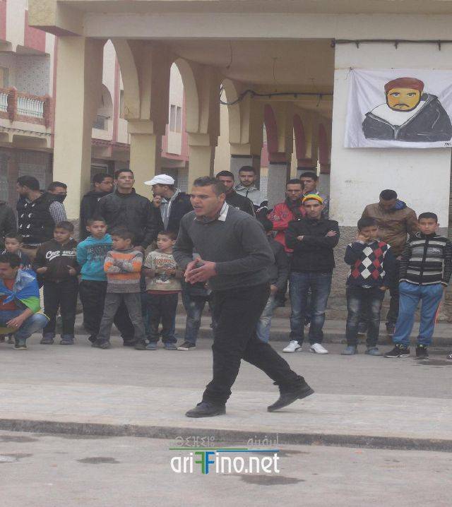 nador1147