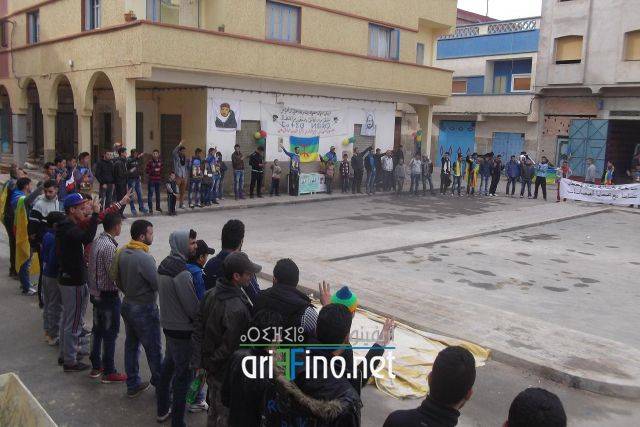 nador1148