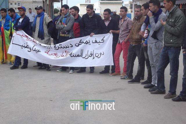 nador1150