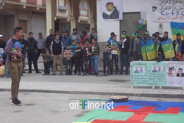 nador1151