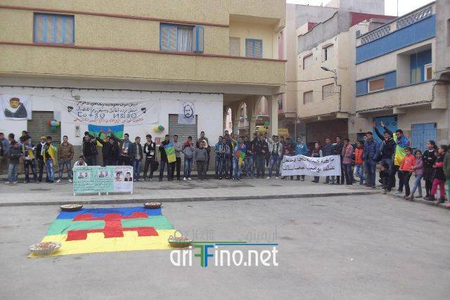 nador1152
