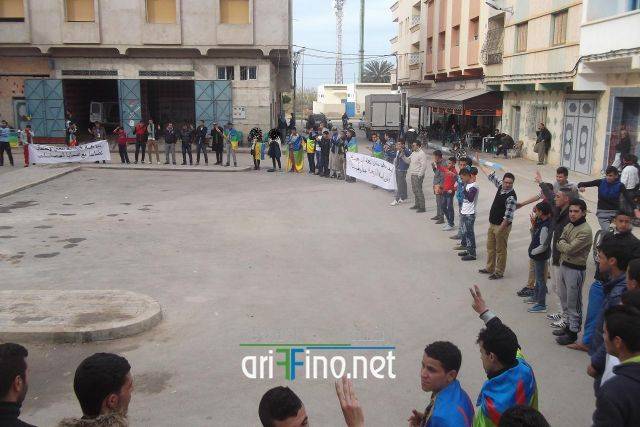 nador1153