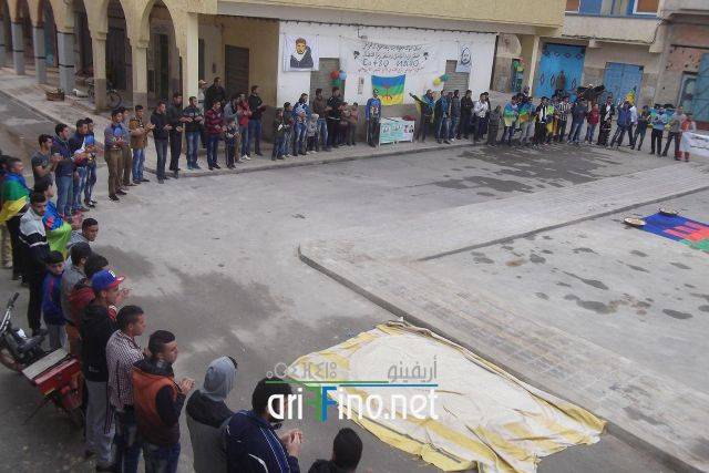 nador1154