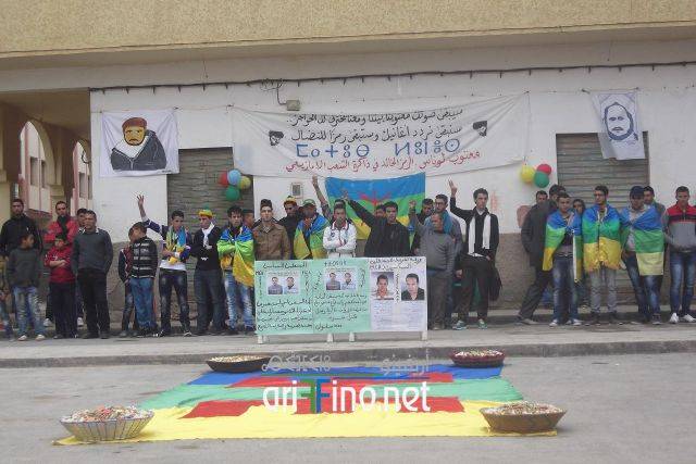 nador1155