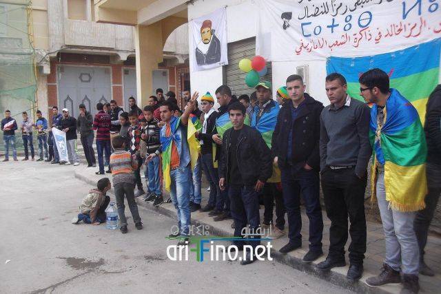 nador1159