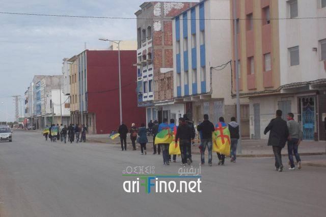 nador1160