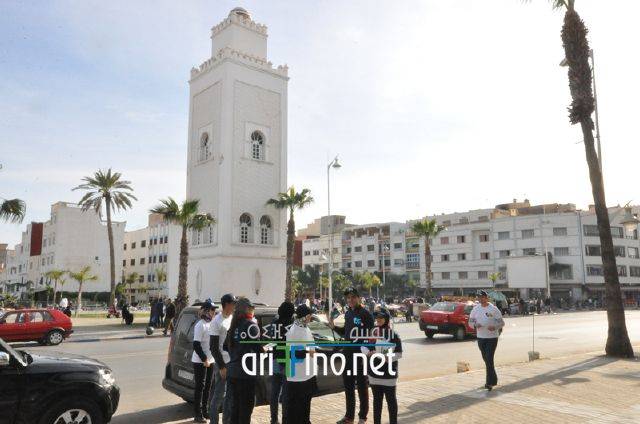 nador1255