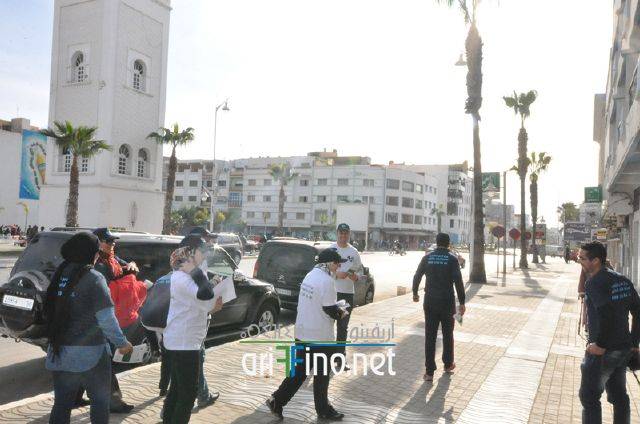 nador1258