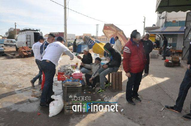 nador1262