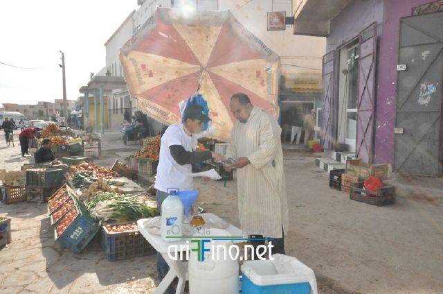nador1264