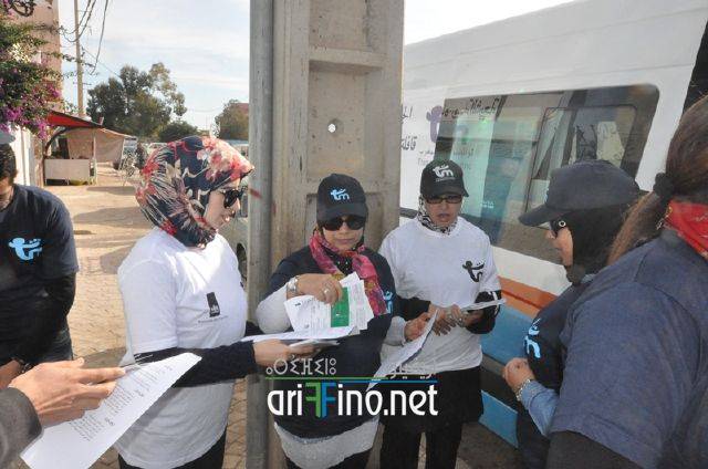 nador1266