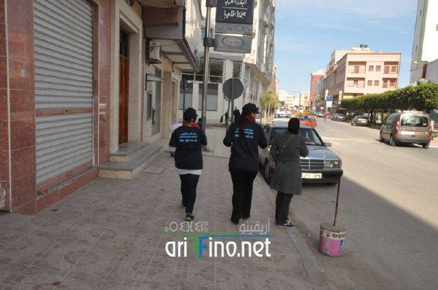 nador1267
