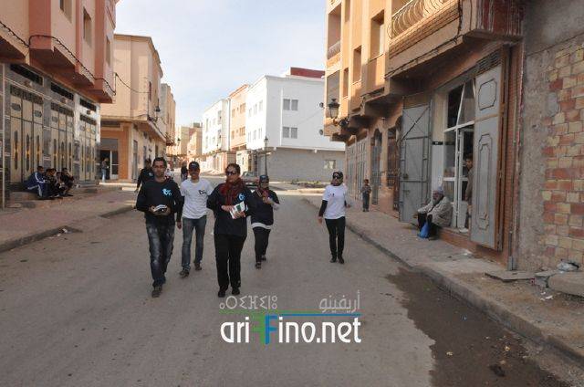 nador1268