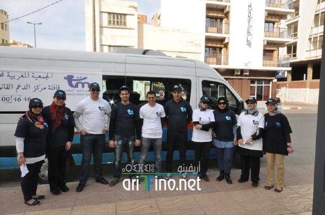 nador1269