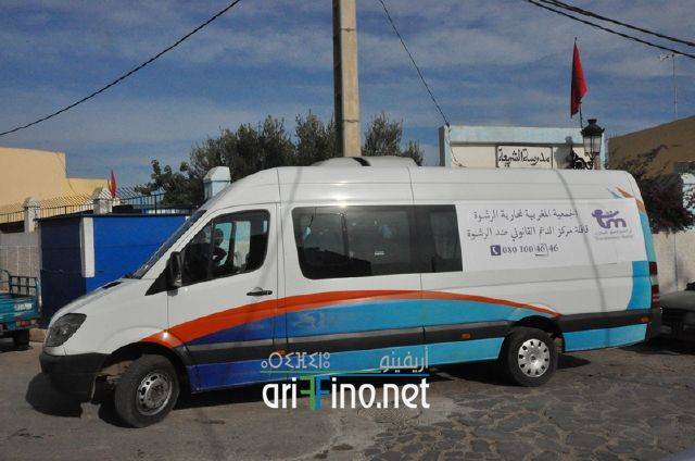 nador1271