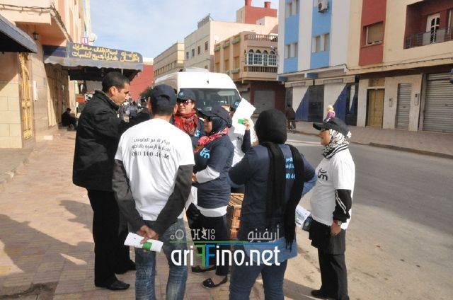 nador1276