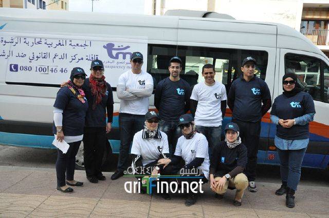 nador1278
