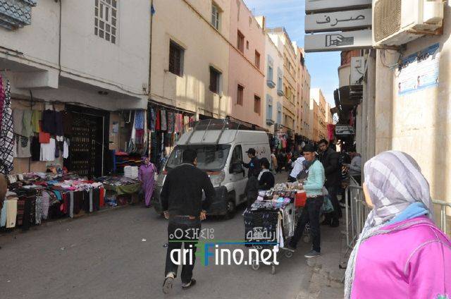 nador1279