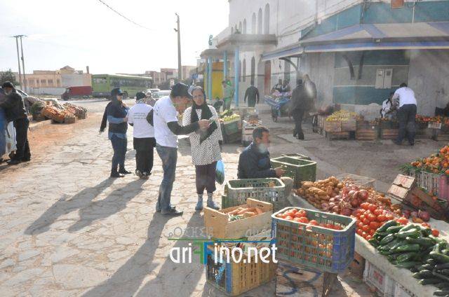nador1280