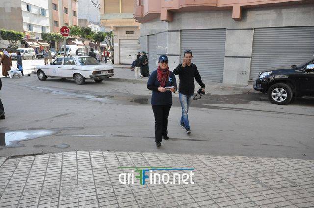 nador1282