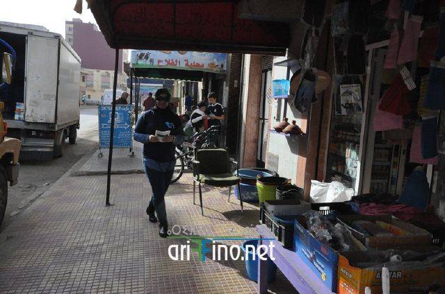 nador1285
