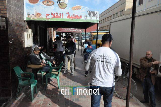 nador1287