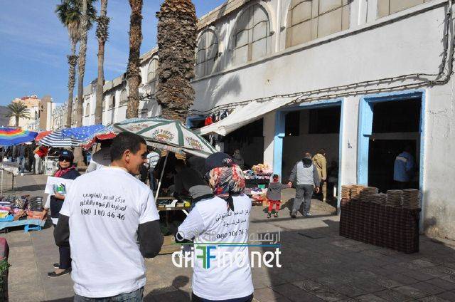 nador1290