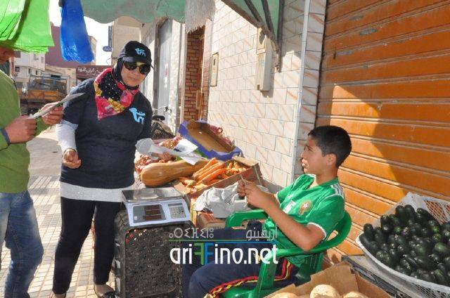 nador1294
