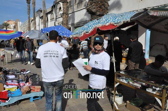 nador1296