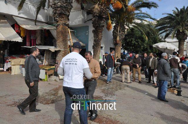 nador1297