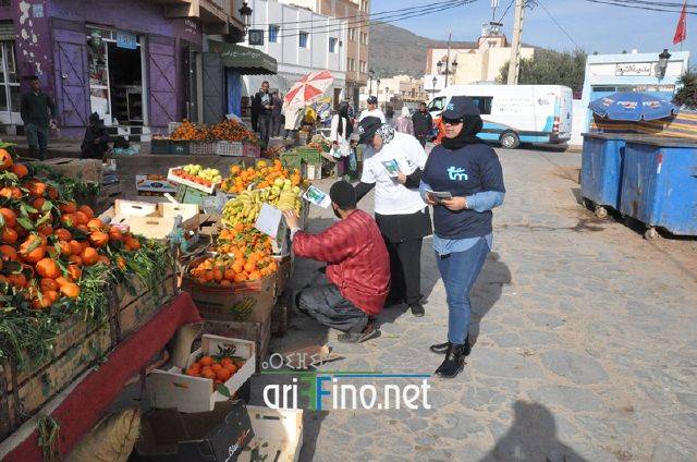 nador1298