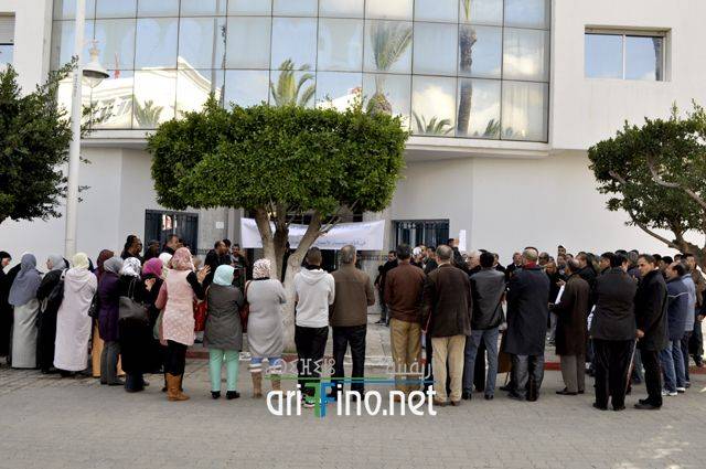 nador1307