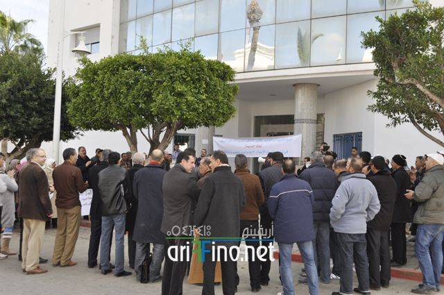 nador1308