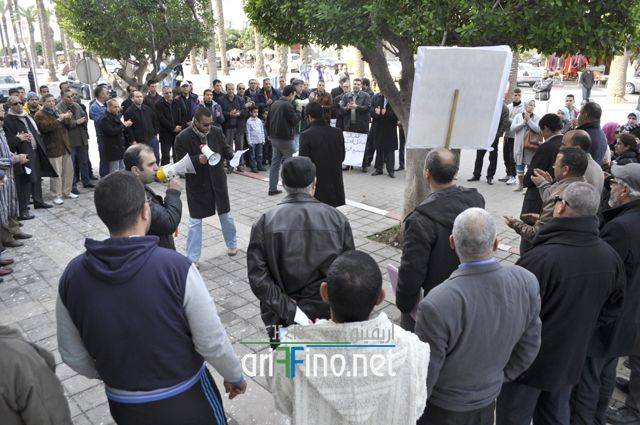 nador1309