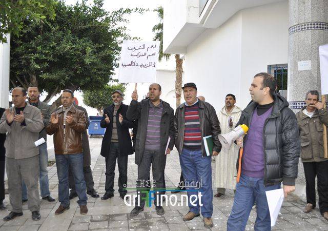 nador1311