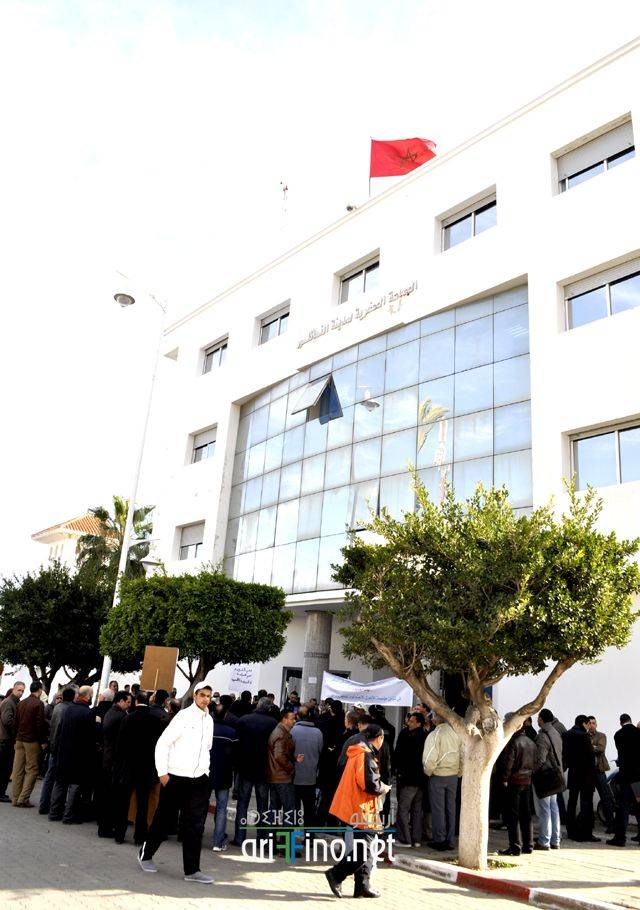 nador1315