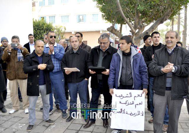 nador1316
