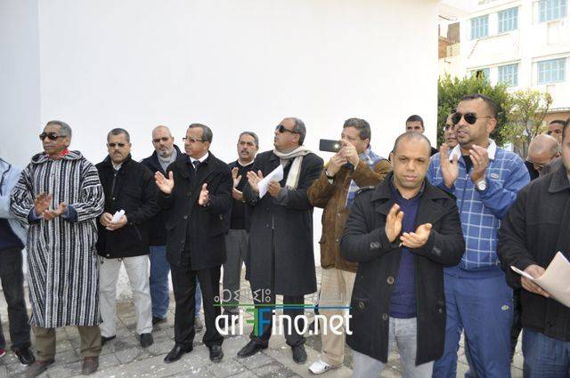 nador1317