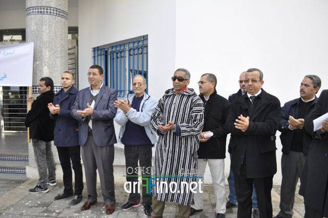 nador1318
