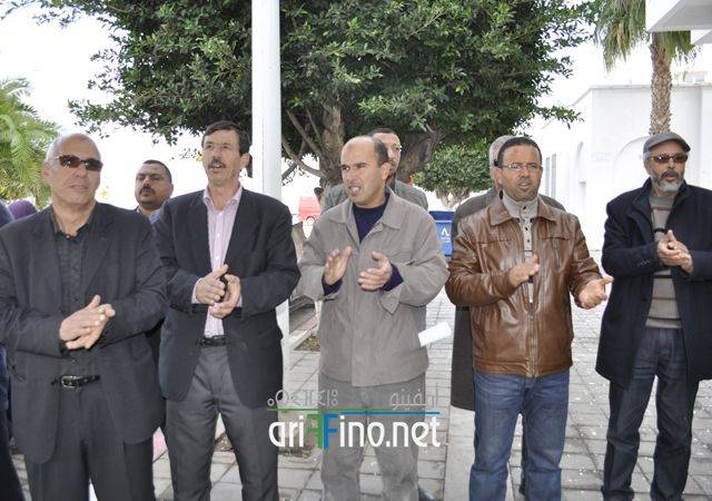 nador1321