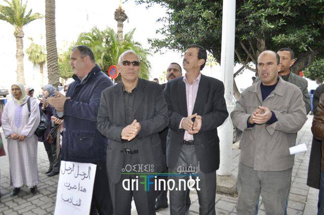 nador1322