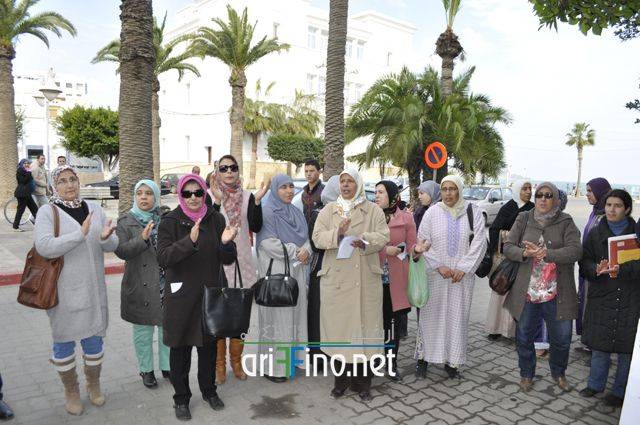 nador1323